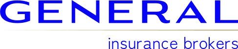 General Insurance Brokers